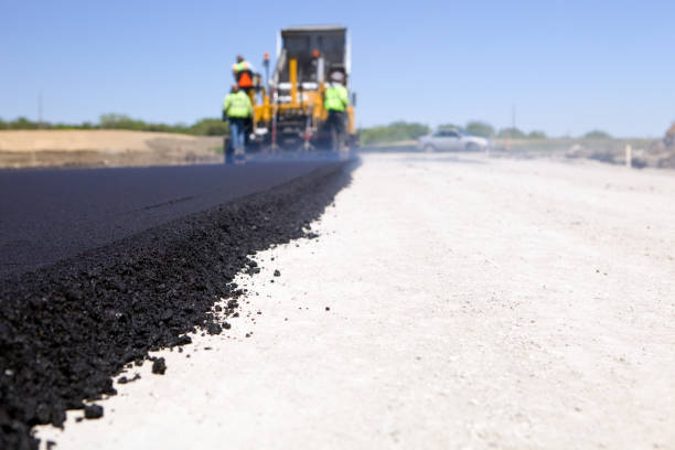 Professional Driveway Pavers in Paloma Creek, TX