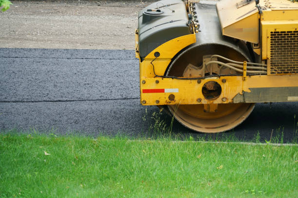 Best Driveway Pavers Contractor  in Paloma Creek, TX
